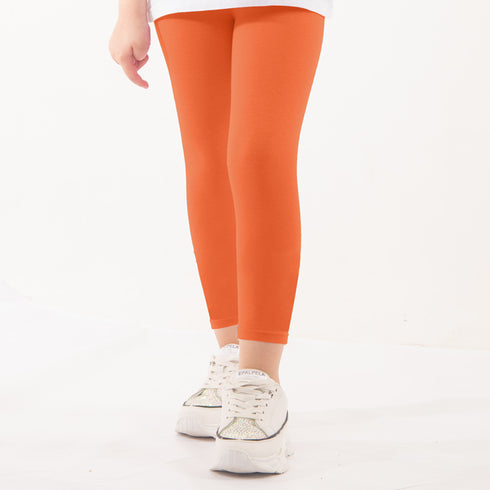 Leggings UNI